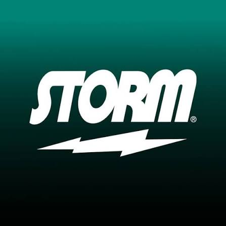 Storm