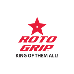 Roto Grip