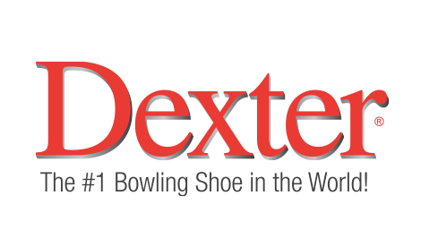 Dexter