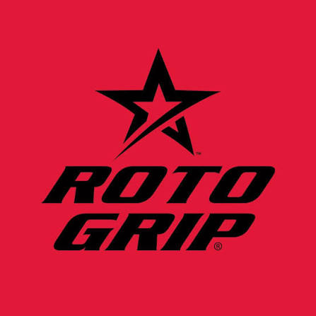 Roto Grip