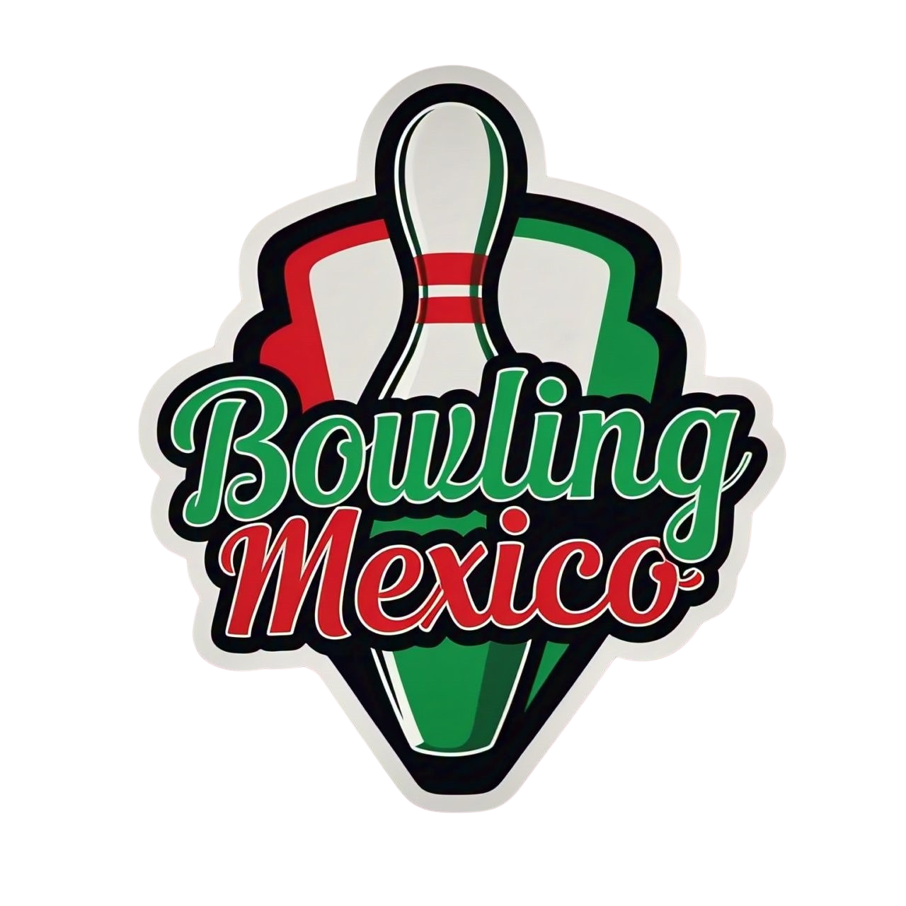Bowling México