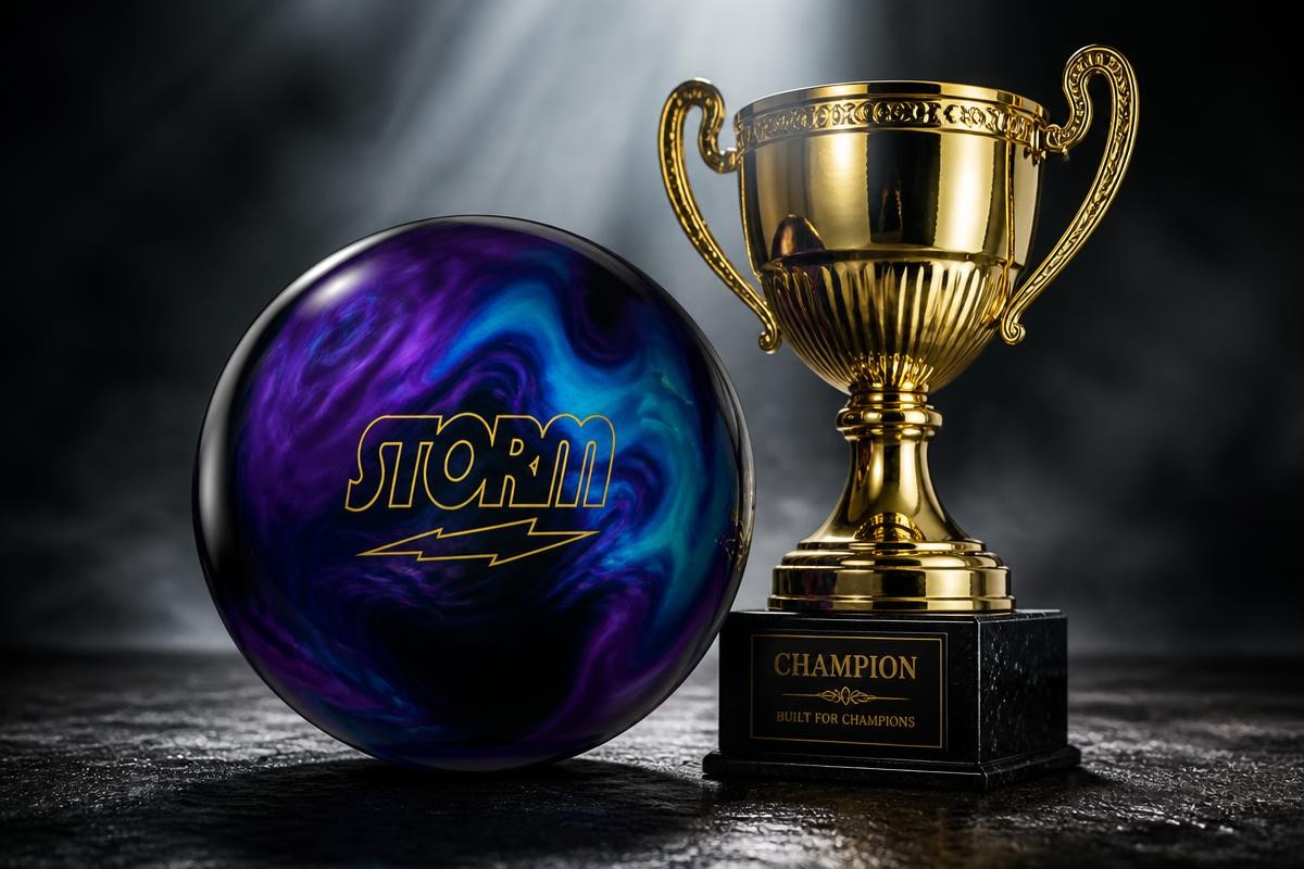 Torneos