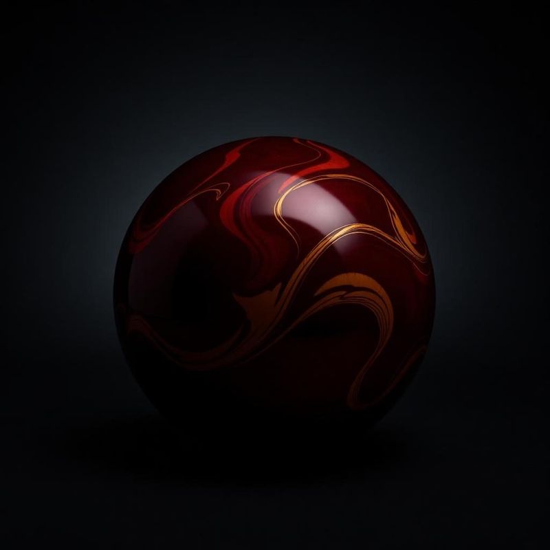 Bolas