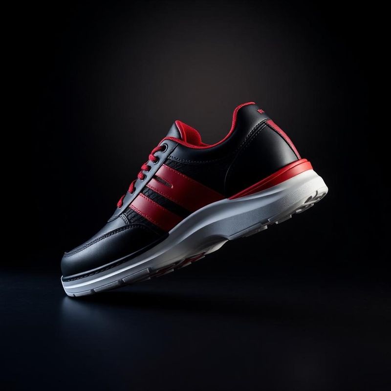 Zapatos